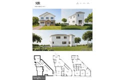 17997 OLD TRIANGLE Road, TRIANGLE, VA 22172
