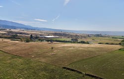 263 Ridgeview Dr, Grangeville, ID 83530