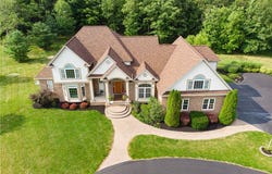 5545 Triphammer Road, Avon, NY 14414