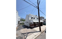 5 N MORRIS Street, SAINT CLAIR, PA 17970