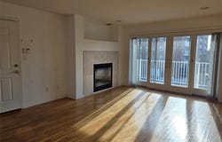269 E Broadway, Long Beach, NY 11561