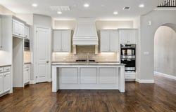 3920 Marigold Lane, Prosper, TX 75078