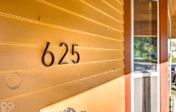 625 N Chestnut Street, Seymour, IN 47274