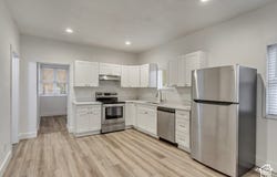 1504 S WASHINGTON Blvd E, Ogden, UT 84401