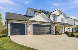 223 W Longfellow Boulevard, Columbia City, IN 46725