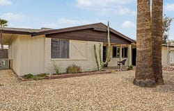 814 S LONGWOOD Loop, Mesa, AZ 85208
