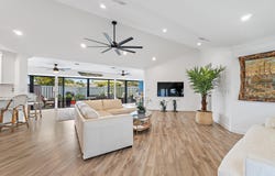 1127 E Seminole Avenue, Jupiter, FL 33477
