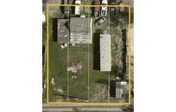 461 8th Ave S, Greybull, WY 82426