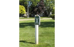 23656 N ROCKLEDGE, Novi, MI 48375