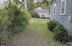 63 Garrison Avenue, York, ME 03909