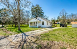 98 Old Mill Road, Ringgold, GA 30736