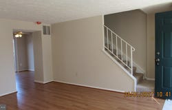 4028 RUSTICO Road, BALTIMORE, MD 21220