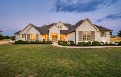 2600 New Hope Road, Cross Roads, TX 76227