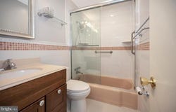 6507 BYRON Avenue, SPRINGFIELD, VA 22150