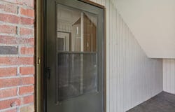 1203 Dean Drive, Urbana, IL 61802