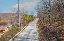 56 Beaver Run Rd, Wantage Twp., NJ 07461