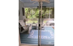 1351 Caney Loop, Lillian, AL 36549