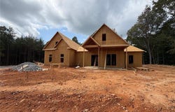 55 Kirk Road NW, White, GA 30184