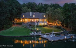 35 Underwood Dr, Eclectic, AL 36024