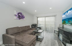 5 Windham Loop, Staten Island, NY 10314