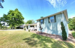 103 Broadview, Eufaula, AL 36027