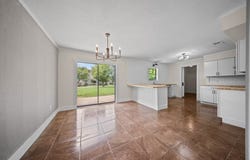 1925 CR 205, Nacogdoches, TX 75965