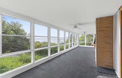 5416 Cliffside Drive, Manhattan, KS 66503