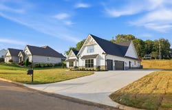 175 Morganton Cove, Greenback, TN 37742