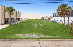 Edenborn Ave, Metairie, LA 70002