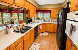 461 Loomis Ave, Fort Dodge, IA 50501