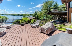 4154 W Shore Dr, White Lake, NY 12786