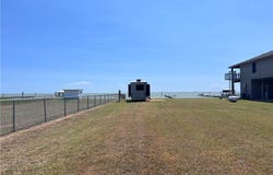 1377 Swans Point lot: 31, Seadrift, TX 77983
