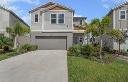 7653 DEPOT Loop, PARRISH, FL 34219