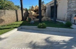 29054 Goetz, Menifee, CA 92587