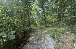 E Swaller Road, Imperial, MO 63052
