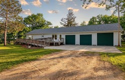 9793 State 371 NW, Walker, MN 56484