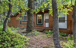 84648 BAILEY Ln, Joseph, OR 97846