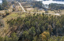 Adventure Bay, Prosperity, SC 29127