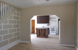 324 Lewis Ave, La Junta, CO 81050