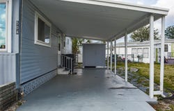 504 50TH AVENUE DR W, BRADENTON, FL 34207
