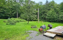 1175 Quarry Road, Chester, VT 05143