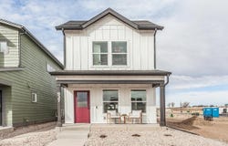 928 Trumpet Ln, Windsor, CO 80550