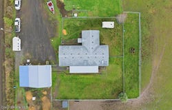 52 Promise Ln, Plummer, ID 83851