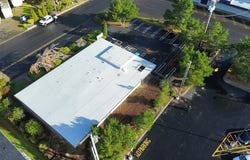 1576 12TH St, Florence, OR 97439