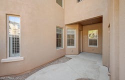 15550 S 5TH Avenue, Phoenix, AZ 85045