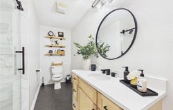 15302 Springhill Drive, Dexter, MO 63841