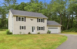 110 Haynes Rd, Townsend, MA 01469