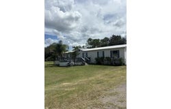 6205 FULLENKAMP Drive, Plant City, FL 33565