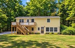 23-R Partridge Lane, Durham, CT 06422