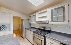 21 El Dorado Ct, Page, AZ 86040